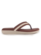 women footwear