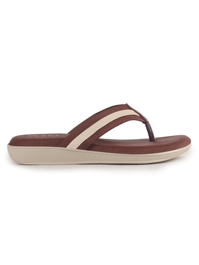 women footwear