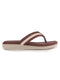 women footwear
