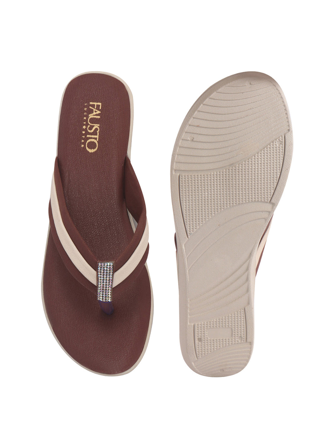 footwear for woman