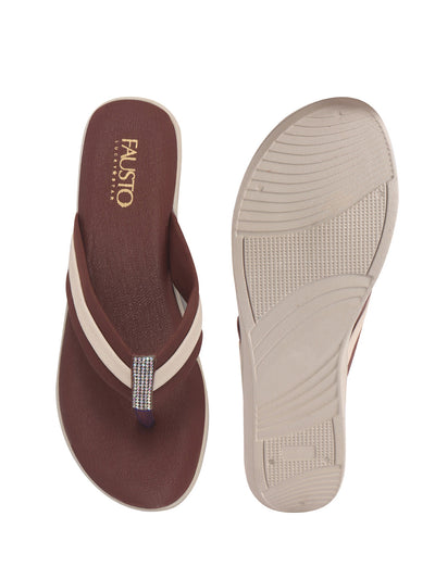 footwear for woman