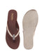 footwear for woman