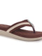 sandals for woman