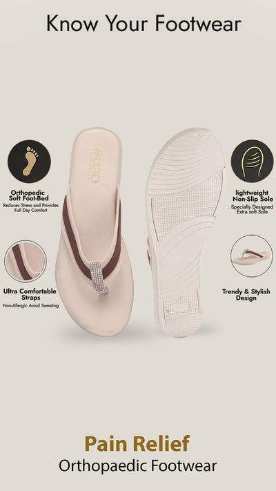 women slippers for home