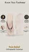 women slippers for home