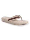 women slippers for home