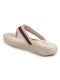 orthopedic footwear for women