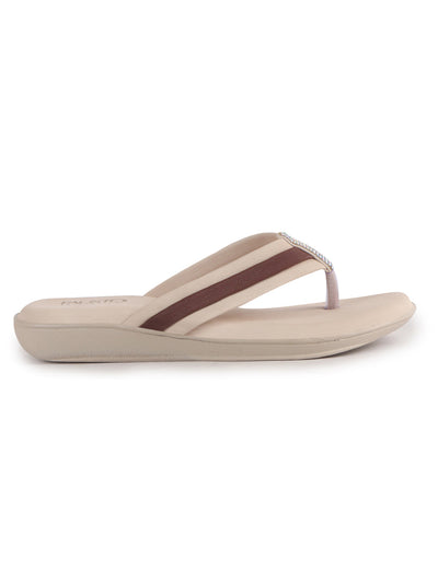 ortho slippers for women daily use