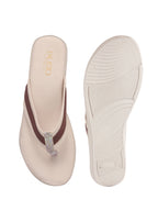 ortho sandals for women