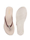 ortho sandals for women