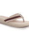 wedges for women