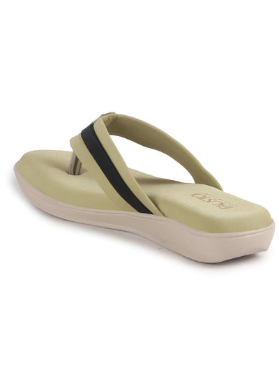 ladies sandal