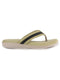 women sandals daily use