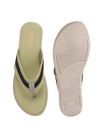 wedges for women