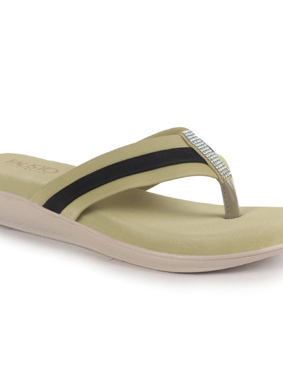 women footwear