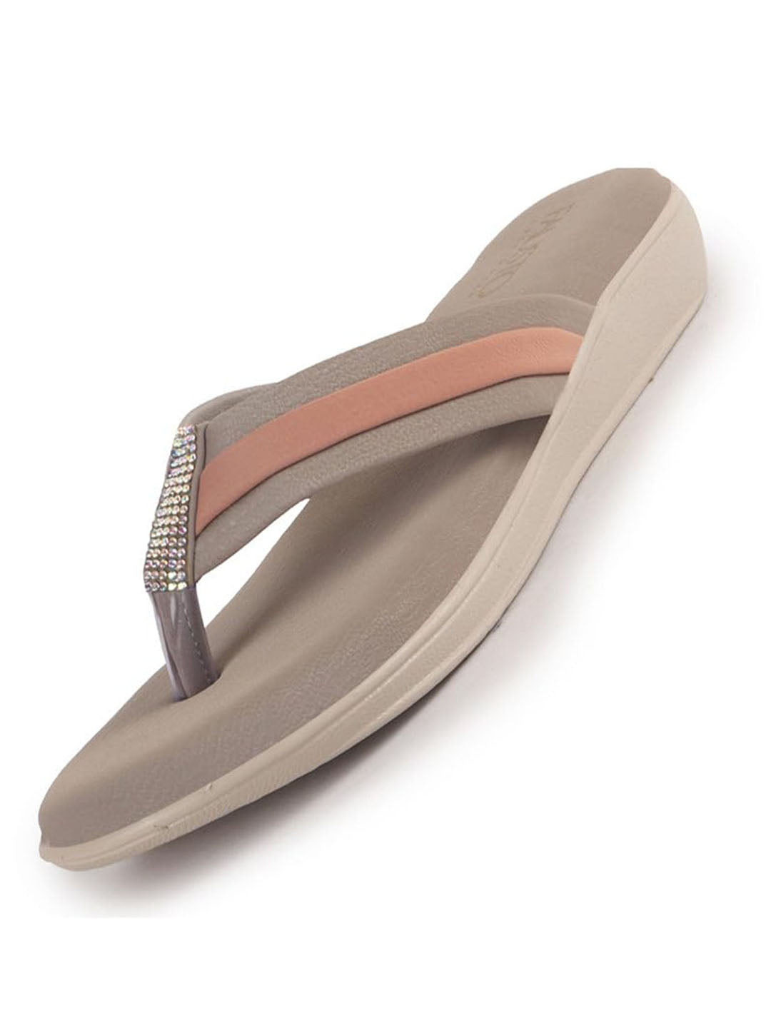 women footwear