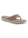women sandals