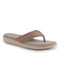 women sandals