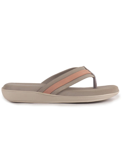 women slippers for home