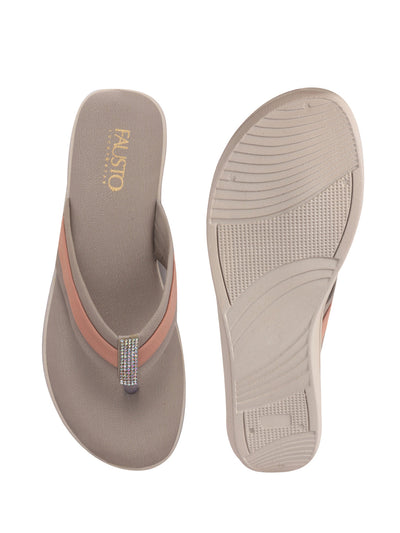 orthopedic footwear for women