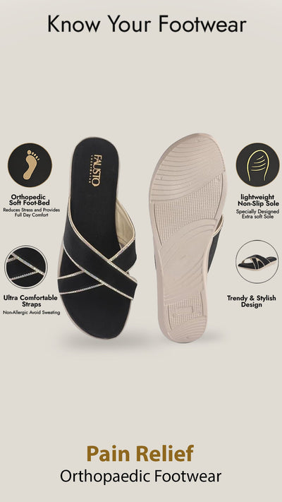 flipflop for women