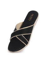 flipflop for women