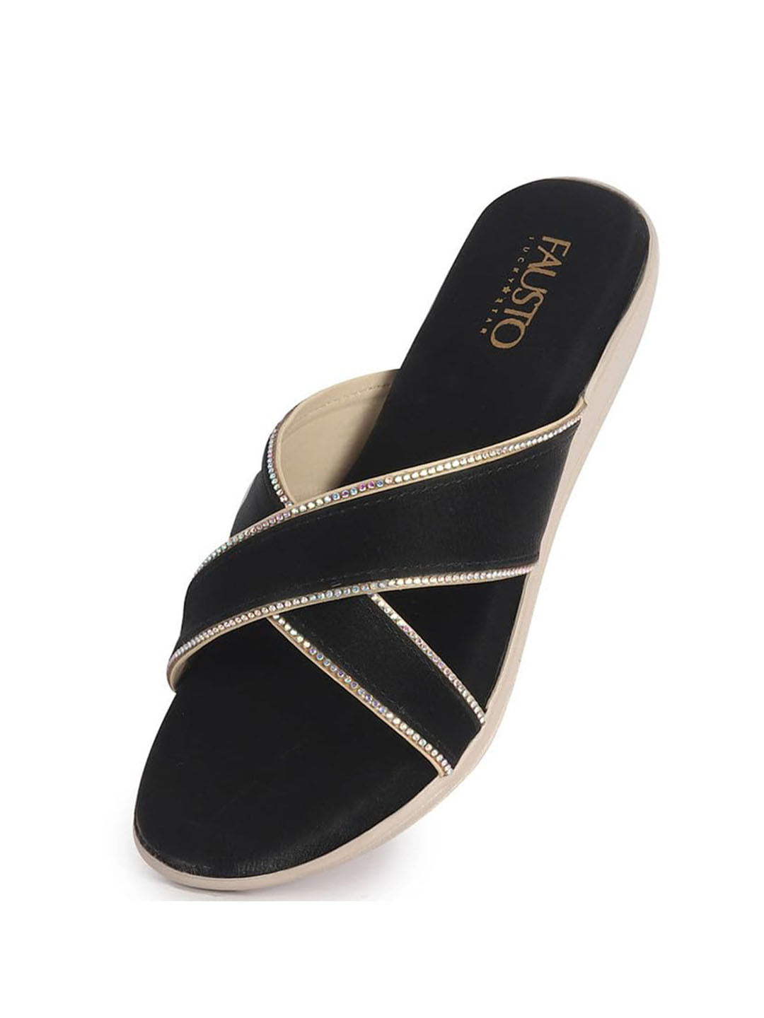 flipflop for women