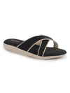 flipflop for women
