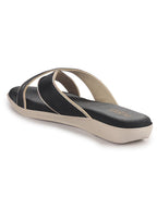 ladies slippers for women