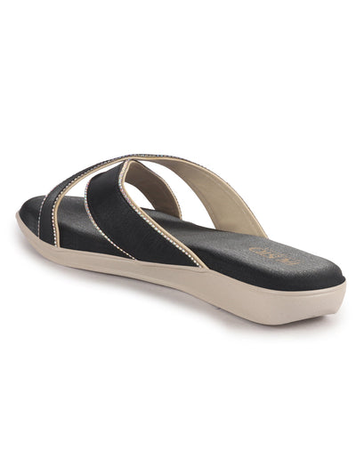 ladies slippers for women