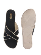 ladies sandal