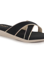 women sandals daily use