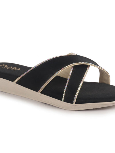 women sandals daily use