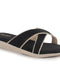 women sandals daily use