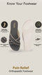 footwear for woman