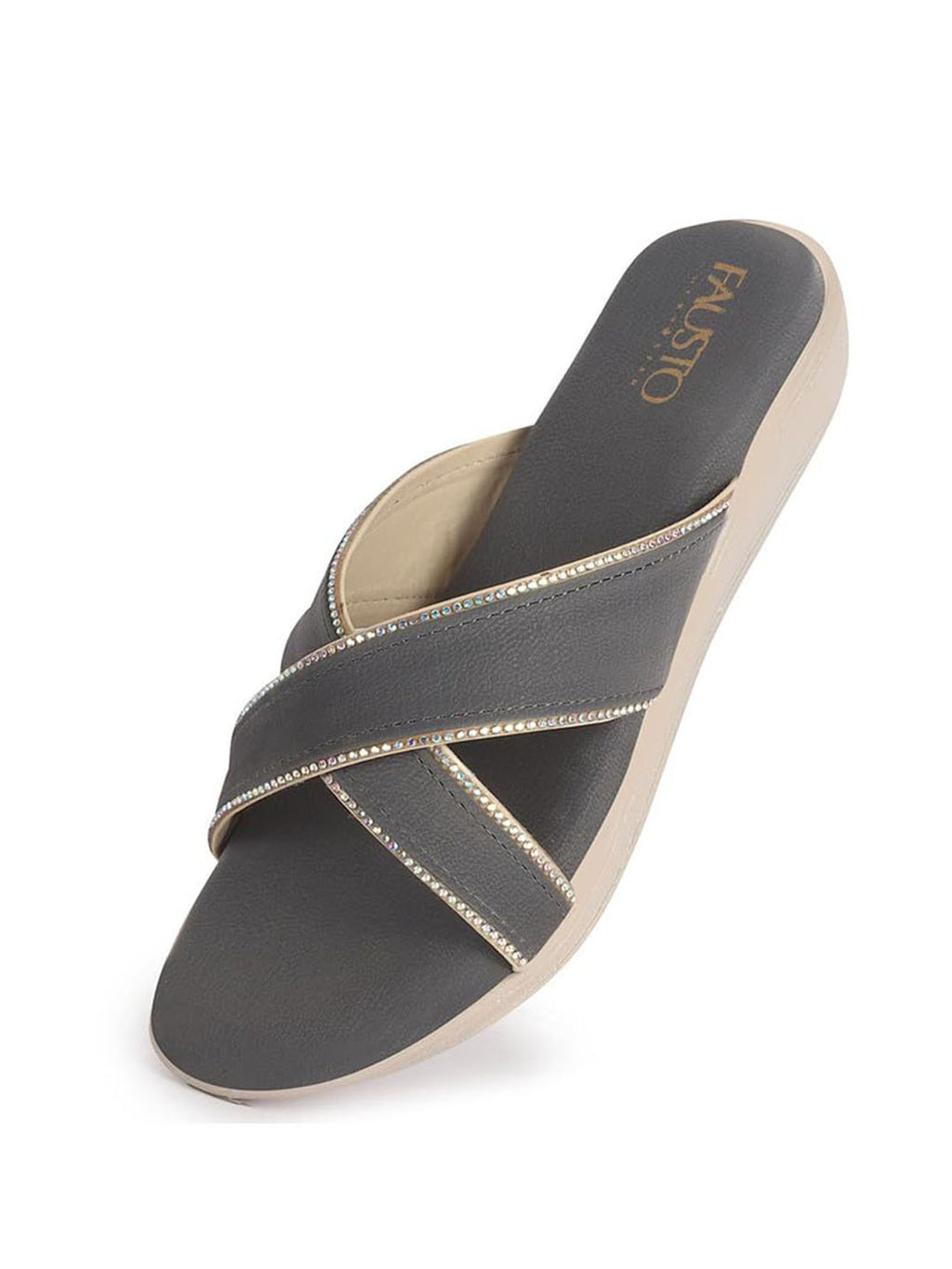 footwear for woman