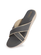 footwear for woman