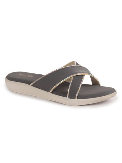 footwear for woman