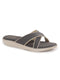 footwear for woman