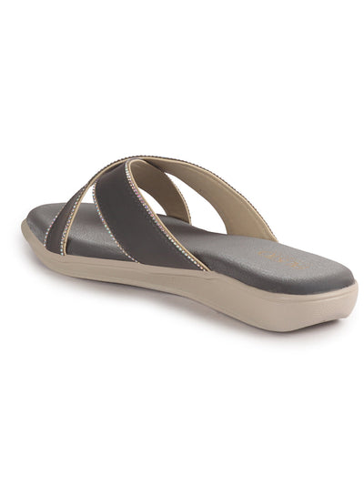 sandals for woman