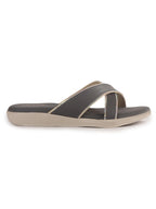 women sandals