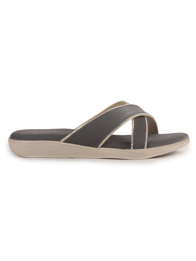 women sandals