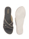 slippers for woman