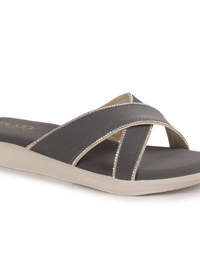 women slippers for home