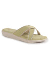 ortho sandals for women