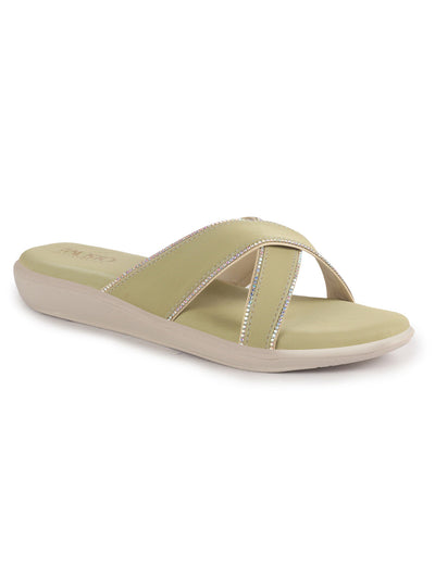 ortho sandals for women