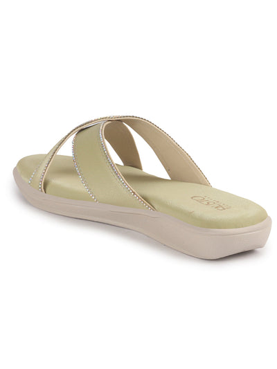 wedges for women
