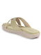 wedges for women