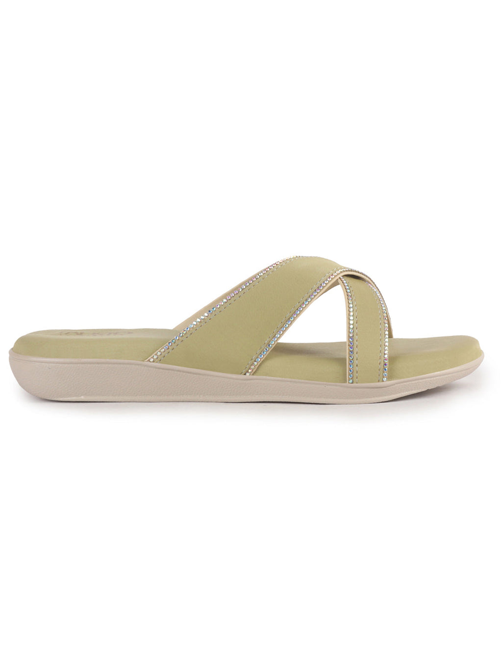 flipflop for women