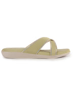 flipflop for women